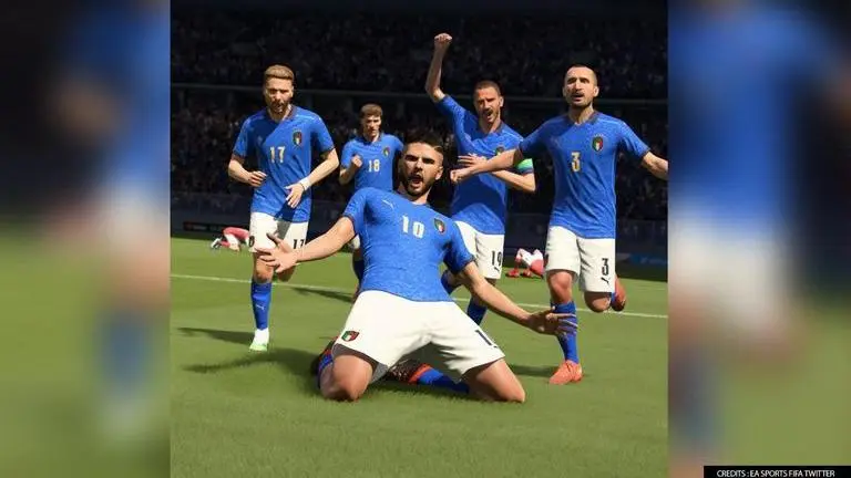 FIFA 23: Will the upcoming EA game be 'free-to-play? When will it release? Details inside FIFA 23