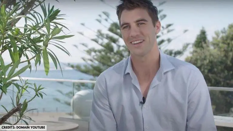 IPL 2020's most valued player Pat Cummins' KKR salary matches price of his house portfolio IPL 2020