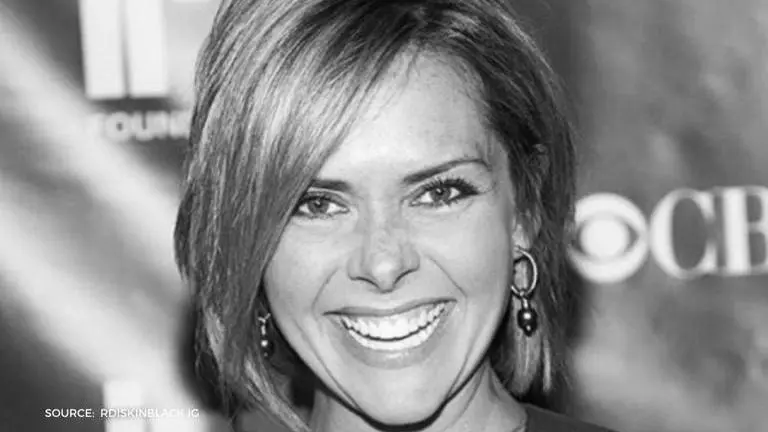 Former Miss America 1993 Leanza Cornett, 49, passes away leanza cornett