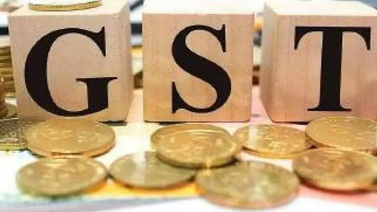 Revenue secy to hold meeting with officials on GST system streamlining, plugging leakages Revenue