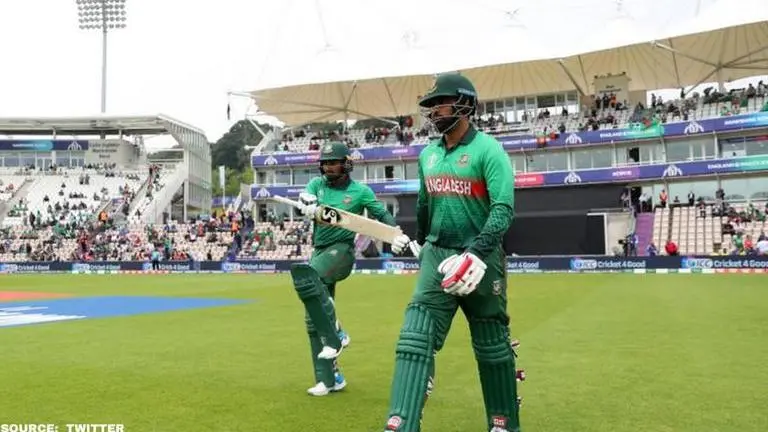 Bangladesh announce Australia series schedule which will be preceded by Ireland tour Bangladesh