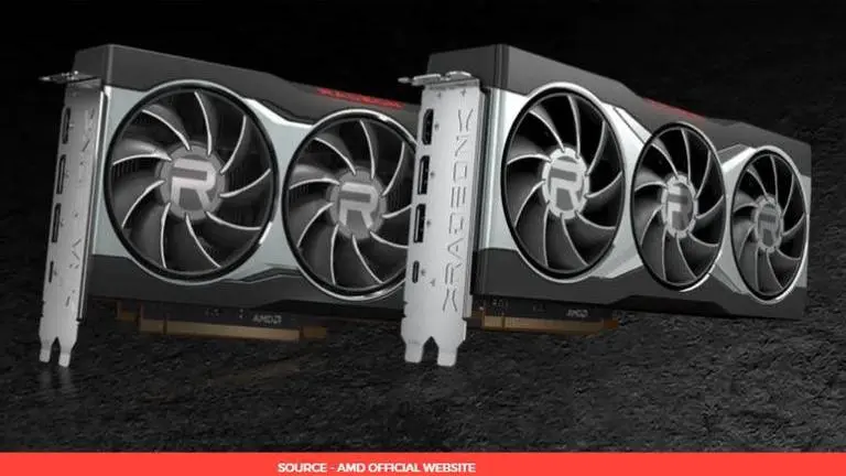 AMD 6800 XT release date and pre-order details: What is new with the graphic cards? amd 6800 xt release date