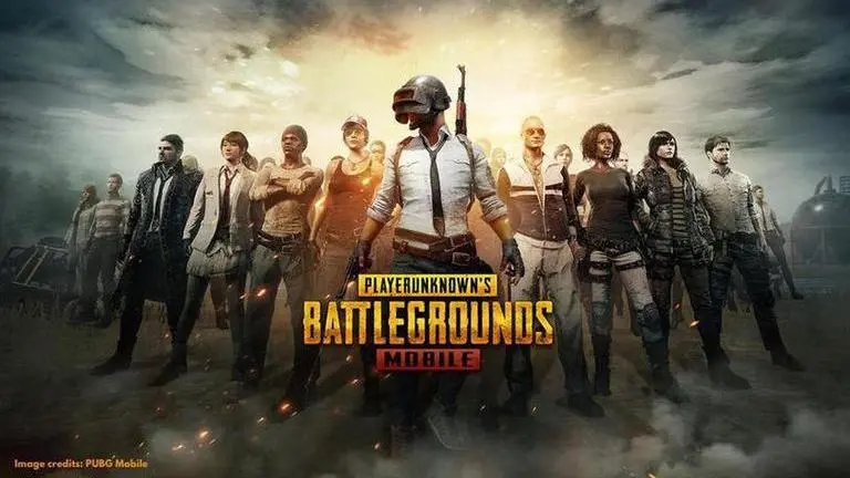How to send UC in PUBG Mobile to your fellow players and friends? How to send UC in PUBG Mobile