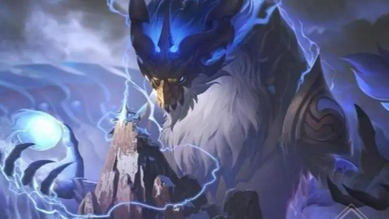 League of Legends Worlds anthem 'Take Over' amasses over 3.4 million views within 24 hours league of legends