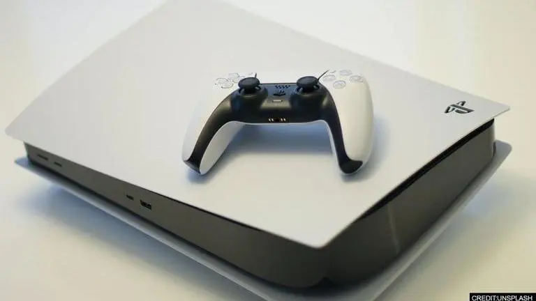 PS5 Restock India date set as August 26: How to Pre-order PlayStation 5 in India? PS5 Restock India