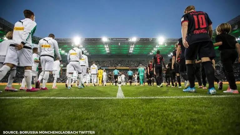 MOB vs LEP Dream11 prediction, team, top picks, Bundesliga live mob vs lep dream11 prediction