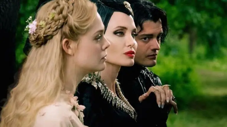 Best halloween movies on Disney Plus: Check out 6 spooky movies to watch on Halloween best halloween movies on disney plus