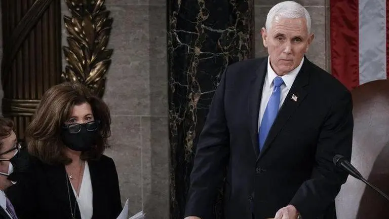 For Senate rules arbiter, minimum wage is latest minefield