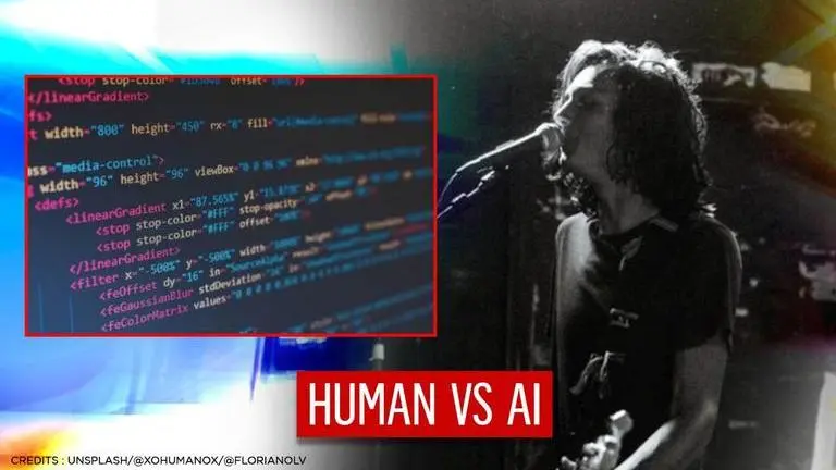 South Korea to bring back superstar Kim Kwang-Seok's vocal performance using AI South Korea