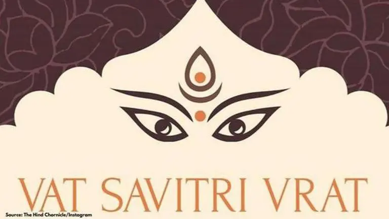 Vat savitri vrat images