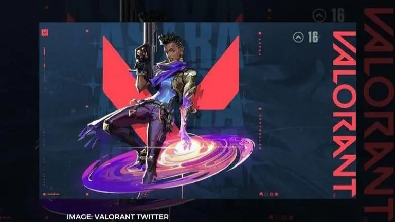 Valorant 2.09 patch notes reveal a new Replication mode, Viper nerfs & more valorant 2.09 patch notes