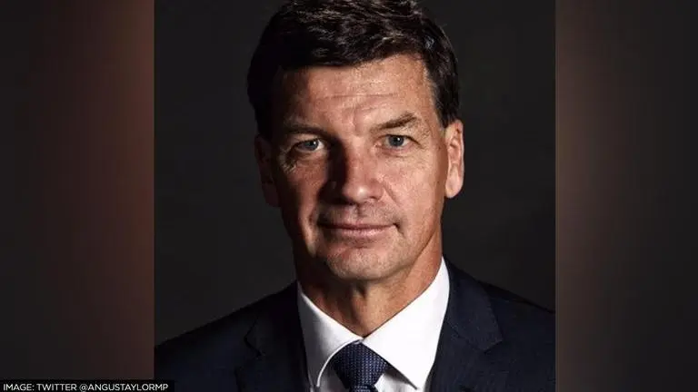 Australia's energy min says net-zero plan likely to cost far more than allocated $20 bn Australia