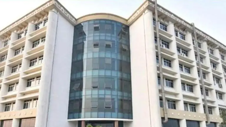IIT Patna records 100% placement in B.Tech, M.Tech in CSE, highest package is Rs 82 lakh IIT PATNA