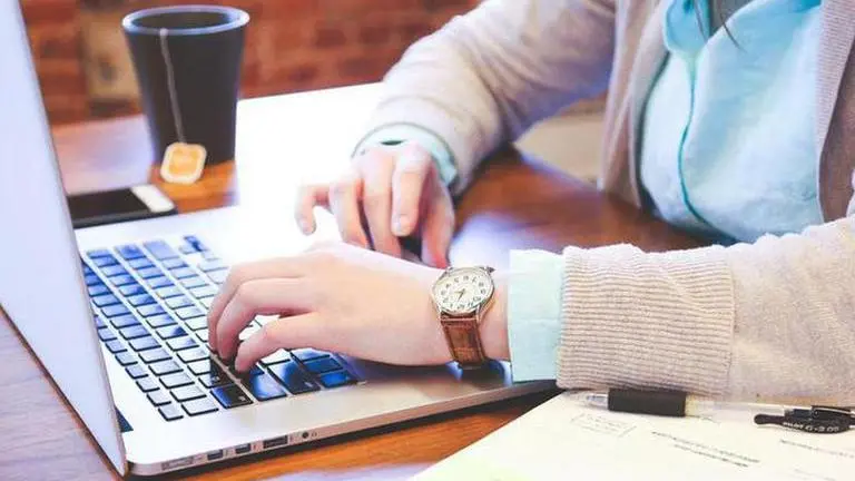 AP ICET Counselling 2021 begins, registration ends on Dec 10; Check how to register AP ICET