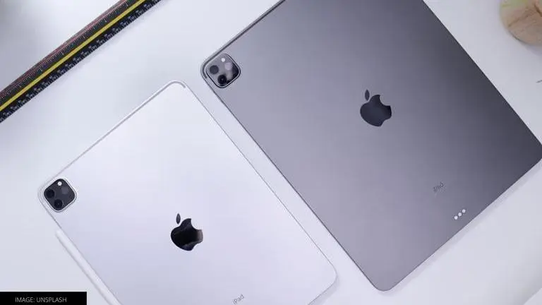 WhatsApp might unveil an application for iPad soon, says Will Cathcart