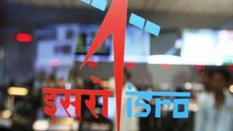 ISRO Online Courses: Free courses launched for students & professionals, see how to apply isro online courses