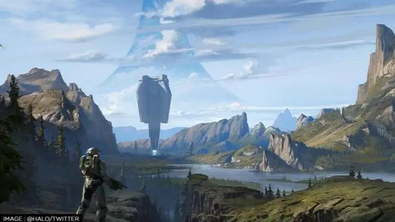 Halo Infinite's Full Technical Preview: Date, Time, Available Game Modes & more Halo Infinite's Full Technical Preview