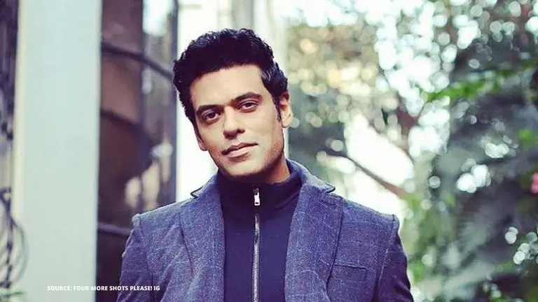 Four More Shots Please