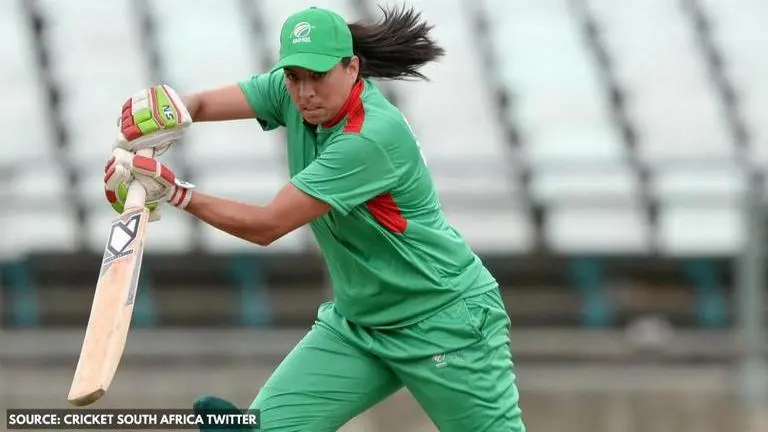 CON Vs STL Dream11 prediction, team, top picks, Women's Super League match preview CON vs STL Dream11 prediction