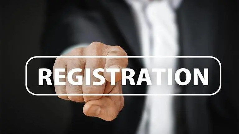 IGNOU 2022 BE.d, BSc admission 2022: Deadline to register ends today, check details here IGNOU