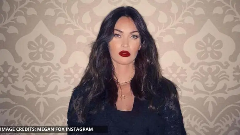 Megan Fox talks about talks about mistreatment in the early days of her career, Read megan fox