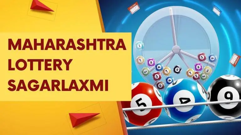 Maharashtra Lottery Results | SagarLaxmi | Oct 21 | Monday | 4:15 PM maharashtra lottery