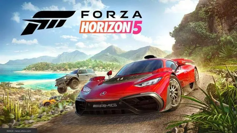 Forza Horizon 5 Release Date: When will Forza come out on Xbox Gaming Pass? Forza Horizon 5 Release Date: When will Forza come out on Xbox Gaming Pass?