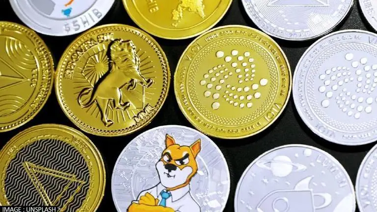 IOTX Price Prediction: Why is IOTX going up? Here's all you need to know IoTeX Price Prediction