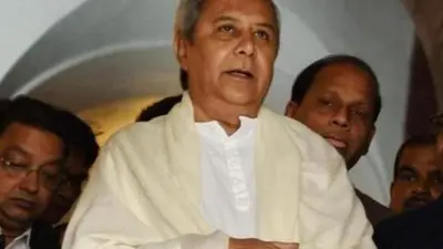 Odisha to set up startup hub by March next year