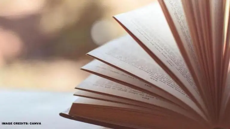 Gujarati books to read as everyone stays at home during Coronavirus lockdown Gujrati books to read