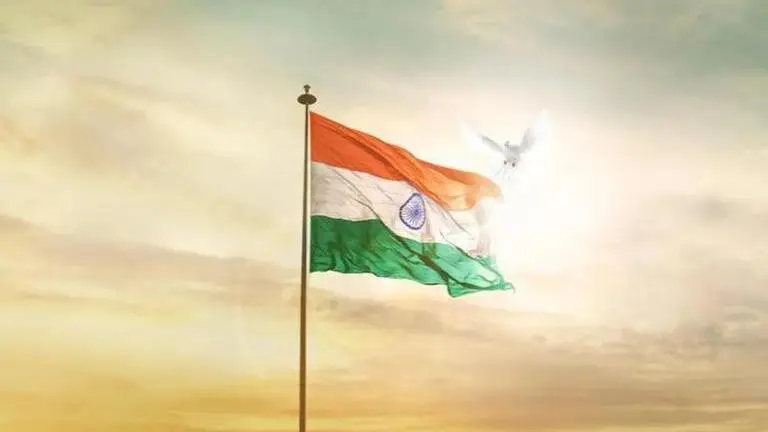 Is India celebrating 76th or 77th Independence Day in 2023? Find out Independence Day 2023