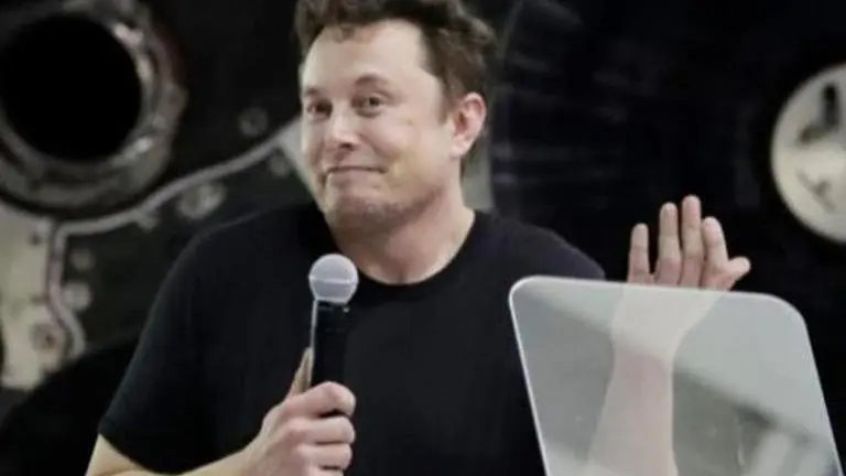 Elon Musk likely to launch his own social media platform, says 'giving serious thought' Elon Musk