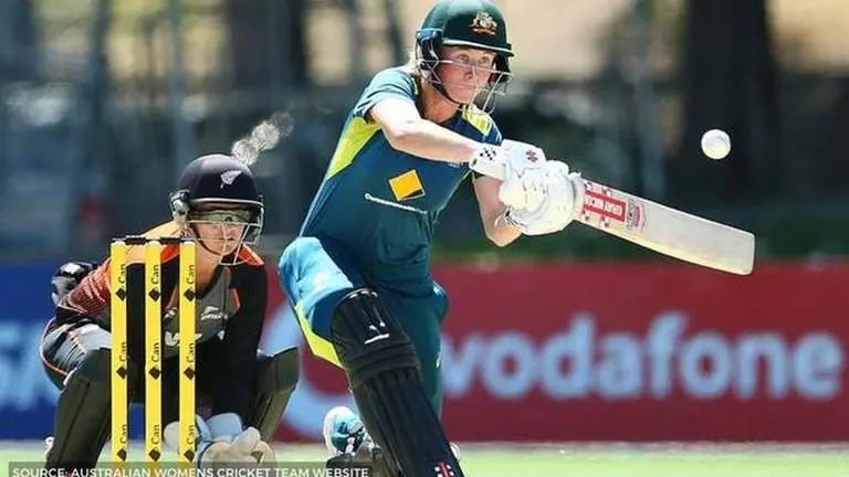 Australia Women vs New Zealand Women 1st T20I live streaming, pitch and weather report Australia Women vs New Zealand Women