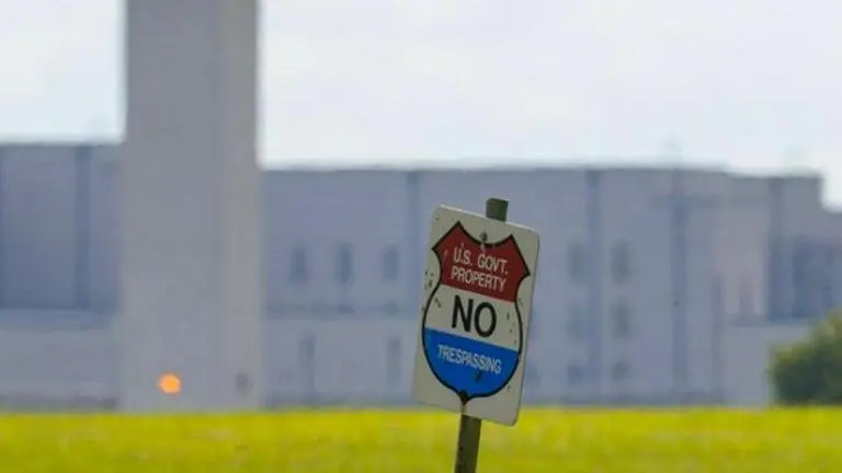 Family of man held Lebanon starts foundation to help others