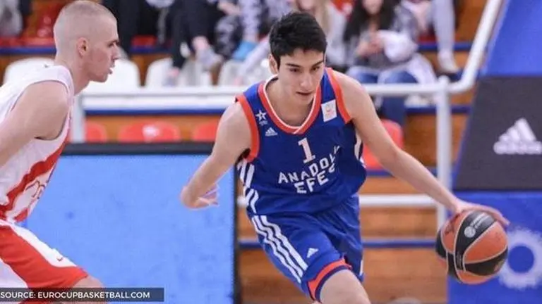 bur vs abt dream11 prediction