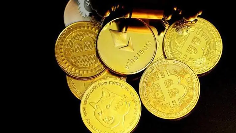 eCash price prediction: Should you invest in XEC cryptocurrency? Check market value, price ecash coin