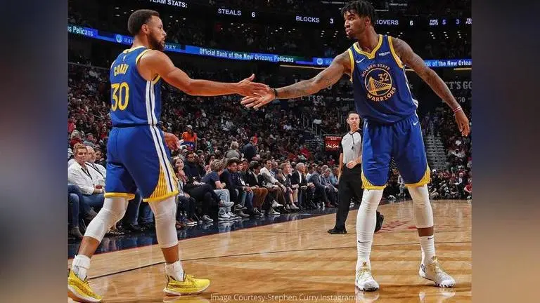 NBA suspended: Warriors owners, players donate $1 million amid Coronavirus lockdown NBA suspended