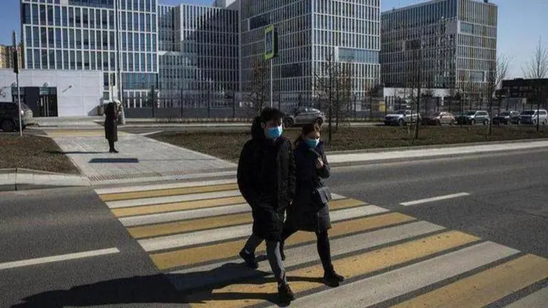 Russia reports more than 11,000 cases in a singe day