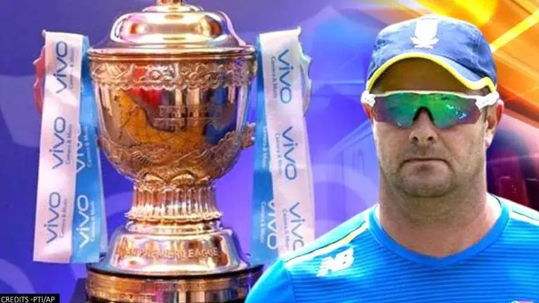 South Africa coach believes IPL will provide idea on UAE pitches ahead of T20 World Cup South Africa, IPL, T20 World Cup, IPL 2021, West Indies vs South Africa, BCCI, ICC, World T20, England vs India, Mark Boucher