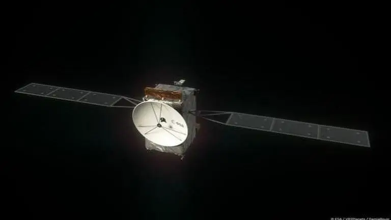 ESA is readying its EnVision spacecraft to investigate Venus' past; know all about it ESA