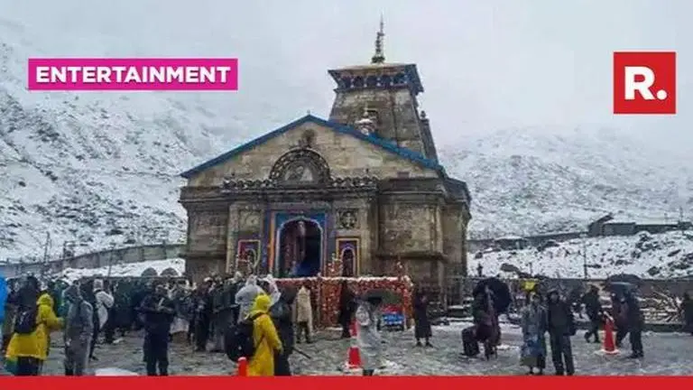 Mahashivratri 2023: Know all about 12 Jyotirlingas in India mahashivratri