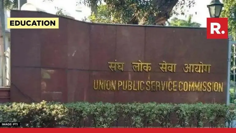 UPSC IAS Exam 2023: Application form correction window opened, make corrections by Feb 28 UPSC