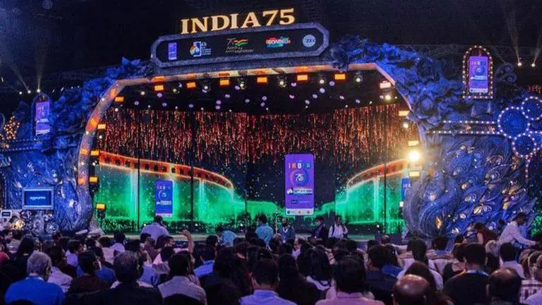 IFFI Goa: 'Goodfellas', 'Lamb' & other films that will screen at the film fest on Day 3 IFFI Goa