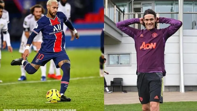 mun vs psg dream11 prediction