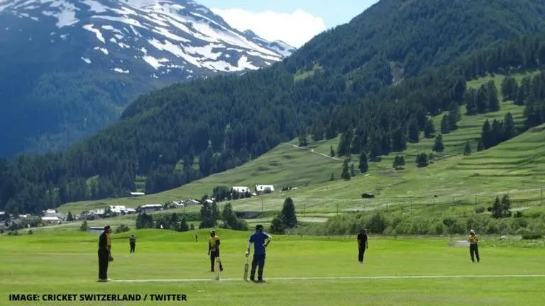 OLCC vs COCC Dream11 prediction, team, top picks, ECS T10 St Gallen 2020 live game info OLCC vs COCC dream11