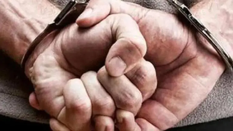 DRI arrests Kolkata businessman for Rs 40 crore IGST fraud DRI arrests Kolkata businessman for Rs 40 crore IGST fraud