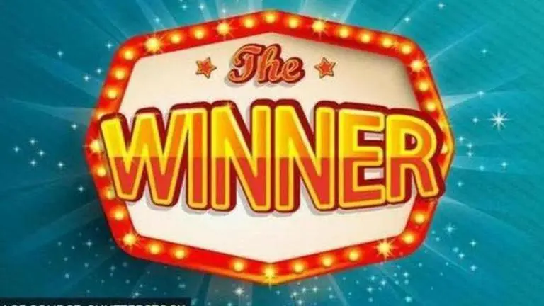 Lotto Max Canada Lottery Numbers For September 14, 2021; Winning Results lotto max