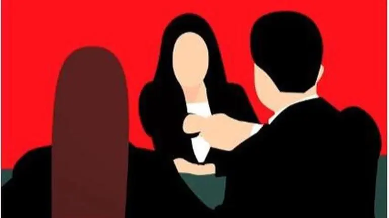 Nasscom launches Talent Connect portal to bridge skill gap in tech sector NASSCOM launches Talent Connect portal to bridge skill gap in tech sector