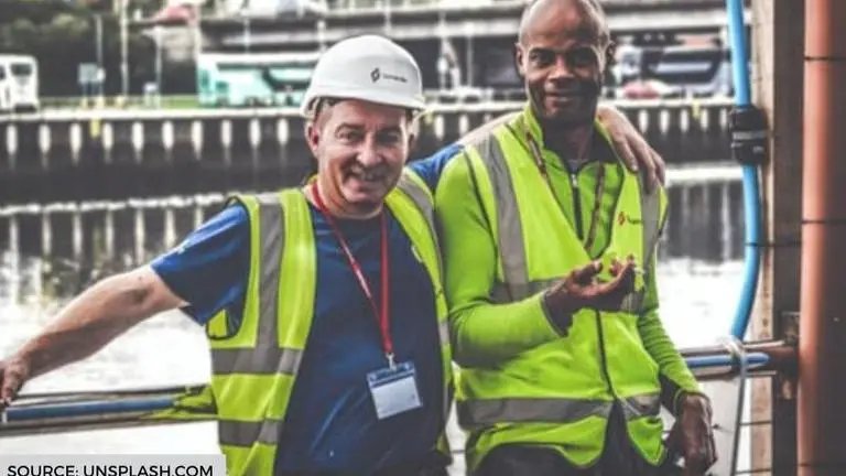 International Workers' Day 2020: History, significance and how it is celebrated international workers day 2020