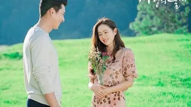 'Crash Landing On You' fans excited about BTS mention in episode 7; Read here Crash Landing on You